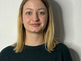 live cam chat CarmeliaRihner