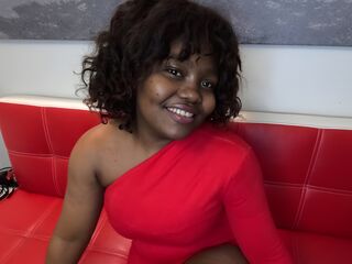 shower live cam CarmenDubois