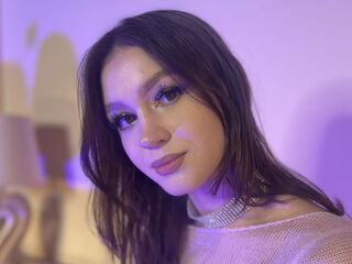 webcam picture CarmenHill