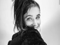 cam girl videochat CarmenLeRoux