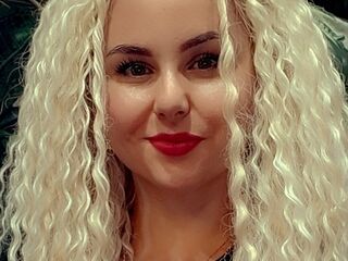 adultcam photo Carmines