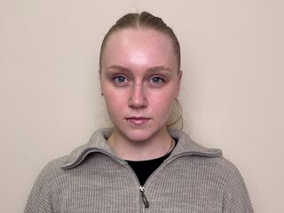 naughty camwhore CarolMelser