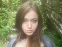 chat room live sex CarolNouls