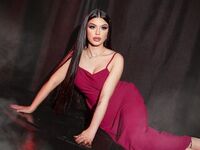 adult liveshow CarolinaFleen