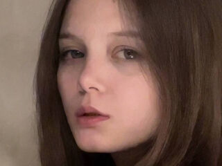 porn cam CarolinaHribar