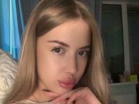 webcamgirl livesex CarolinaHulon
