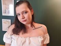 sexcam live CarolineLuis