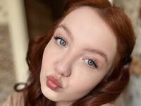 flirt chat room CarolynJoosy