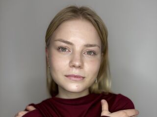 cam hooker chatroom CarolynPratt