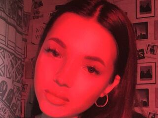 naughty cam girl CarolyneWhelan