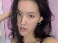 cam slut video chat CarrieAmber