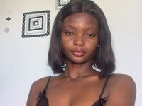 erotic cam picture CarterCamelia
