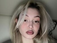 anal sex web cam CaseyHemmerling