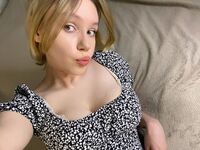 jasmin sex chat CaseyMillery