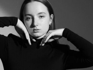 adult cam sex CasieVeasman