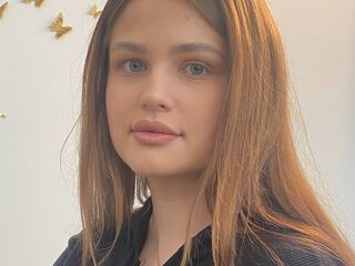 free jasmin cam CasimiraTocco