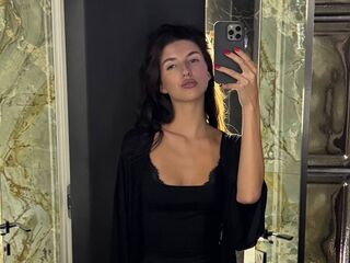hot girl sex cam CassandraChamp