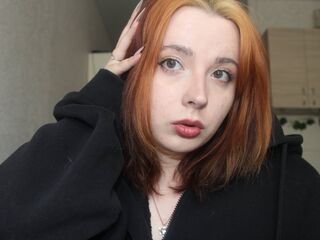 naked cam chatroom CassiStone