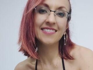 hot webcamslut CataMoreno