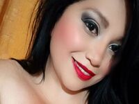 jasmin sexchat picture CataleyaHamilton