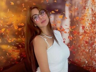 masturbating CatalinRodriguez