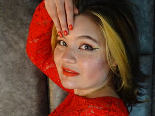 webcam bitch chat CatalinaDiaz