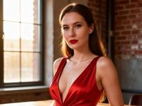 jasmin cam slut CaterinaNova