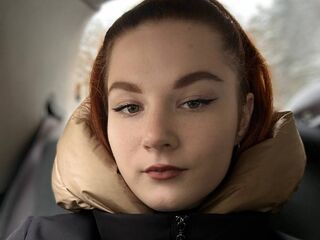 hot webcam slut CaterinaSirpilla