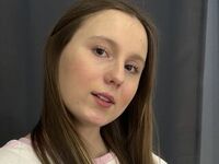 naughty camgirl photo CatherineKlahn