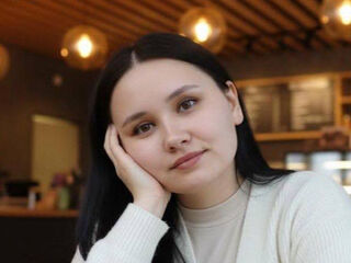 hot girl sex web cam CathernKorwin