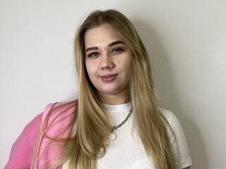 live cam girl pic CathernLoven