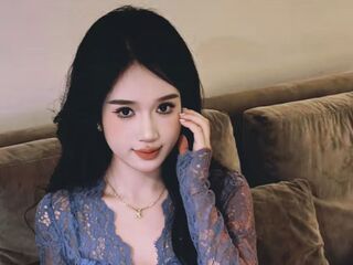 camgirl CathyEiia