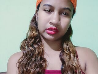 girl cam sex CathyGaele