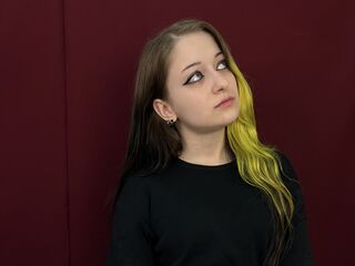 chat room live show CatinaCantrell