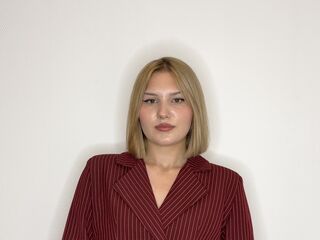 live sex webcam CatrinaKennelty
