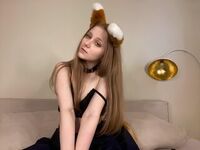 adult cam live CatrineCuatro