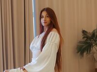 nude camgirl picture CatyPierce