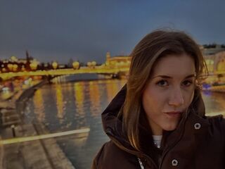 cam girl cam sex CaylinGarczynski