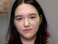 livesex show CecilleBonavita