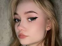 girl cam sex CecilyBurnard