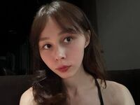 naughty cam girl picture CelenaBouchey