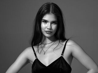 naughty video chat CelesteBent