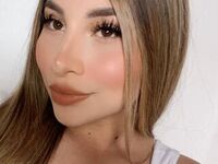 free jasmin livesex CelesteCantor