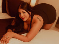 fingering girl cam picture CelesteConti