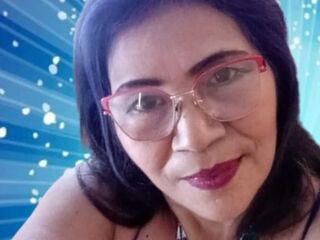 free live cam chat CelesteFrost