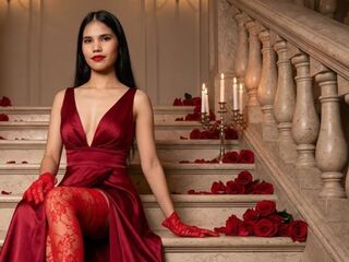 free live webcam picture CelesteKerry