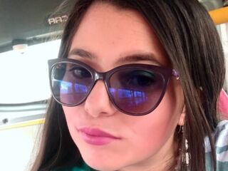 live porn photo CelesteLemman