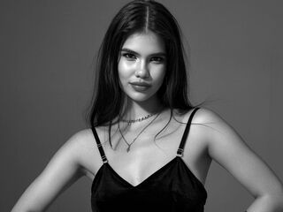 live sex photo CelesteMaze