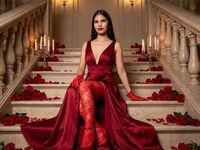 cybersex chatroom CelesteRach