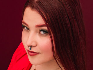 adult videochat room CelesteRevolt